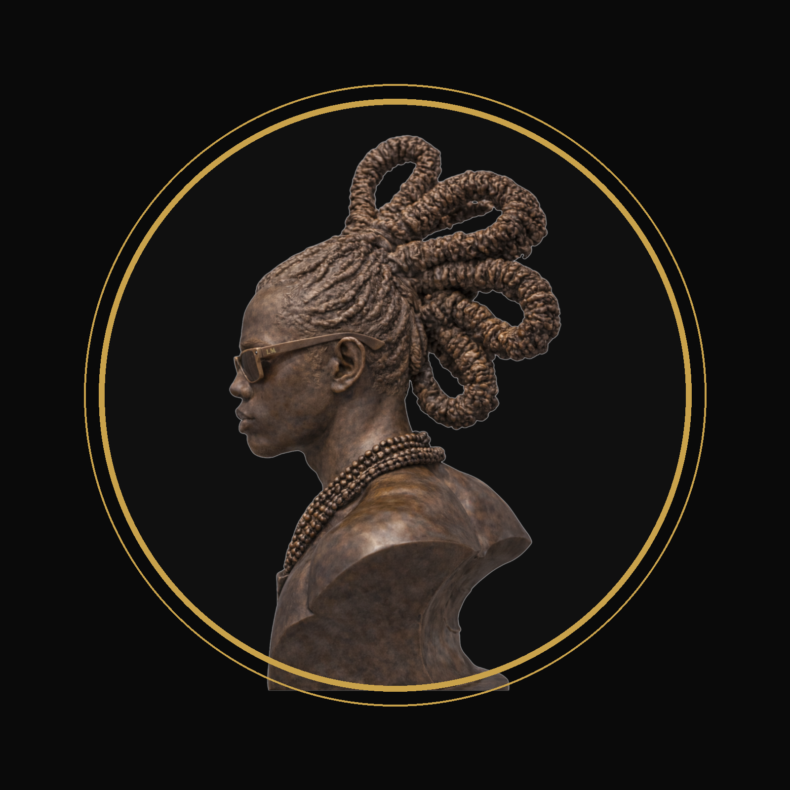seal